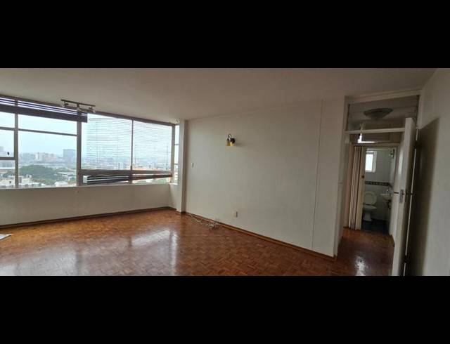 2 BEDROOM PROPERTY TO RENT IN MUSGRAVE